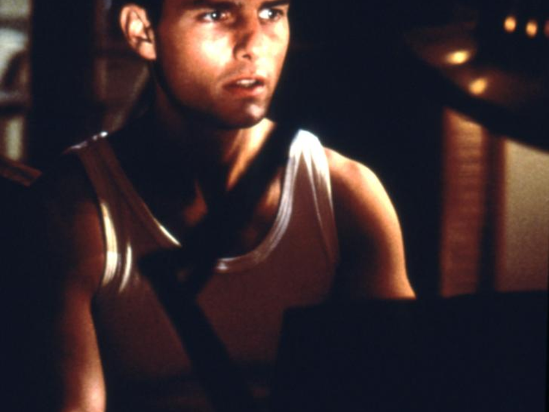 Foto 17 de Missão: Impossível