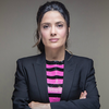 Salma Hayek Pinault - Foto 2