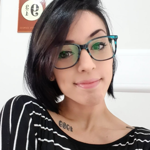Foto de perfil de stephanie lima da cunha