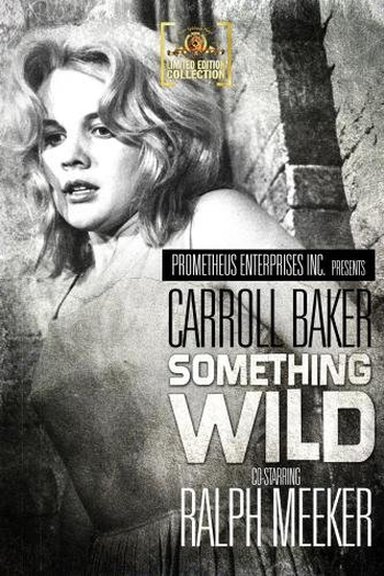  de Filme Quando a Vida é Cruel (1961)