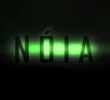 Nóia