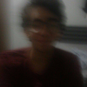 Foto de perfil de Matheus