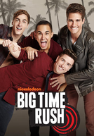 Big Time Rush (3ª Temporada) (Big Time Rush (Season 3))