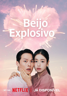 Beijo Explosivo