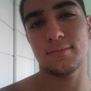 Foto de perfil de Raul