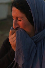 Fugindo do Estado Islâmico (Escape from ISIS)