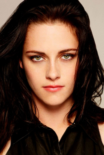 Kristen Stewart - Poster 7
