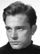 Richard Burton
