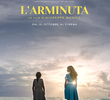 L'Arminuta