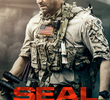 Seal Team: Soldados de Elite (4ª Temporada)