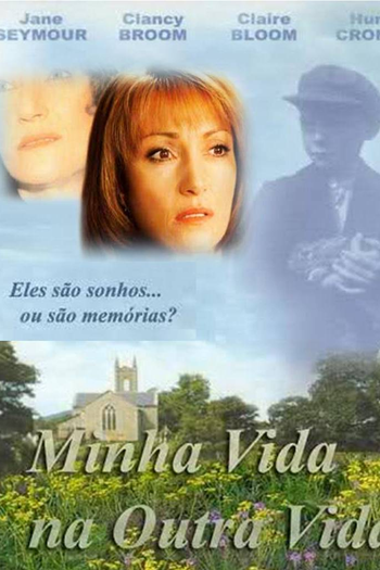  de Filme Minha Vida na Outra Vida (2000)