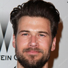 Nick Zano - Foto 2