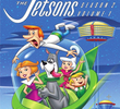 Os Jetsons (2ª Temporada)