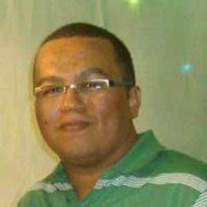 Foto de perfil de Bruno Ananias da Silva