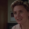 Denise Crosby (I) - Foto 1