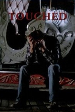 Poster 2 de Filme Touched (1983)