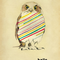 kiks