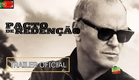Pacto de Redenção | Trailer Oficial Legendado | Michael Keaton | Filme 2024