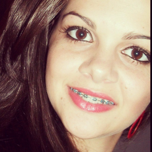 Foto de perfil de Pryscilla