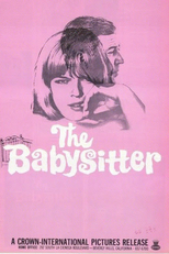 A Babá (The Babysitter)