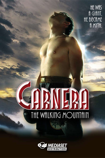  de Filme Carnera (2008)