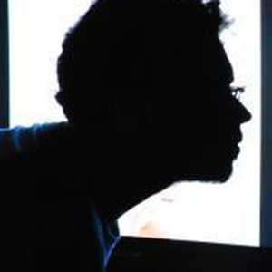 Foto de perfil de Laio Passos