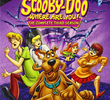 Scooby Doo, Cadê Você! (3ª Temporada)