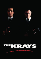 Os Implacáveis Krays (The Krays)