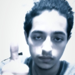 Foto de perfil de apolo deeg