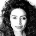 Rosanna DeSoto