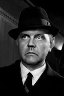 Fernand Ledoux - Poster / Capa / Cartaz - Oficial 1