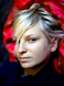Sia Furler