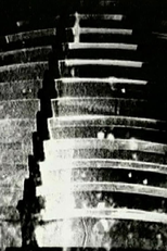 Hidden Star (Hidden Star)