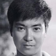 Yujiro Ishihara