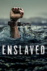Enslaved (Enslaved)