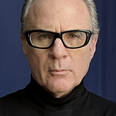 Michael Rose (XXI)
