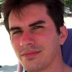 Foto de perfil de Luis Felipe