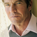 Dennis Quaid