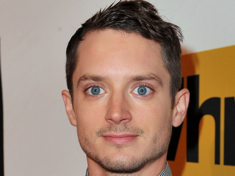 Foto 1 de Hell on Wheels (4ª Temporada)