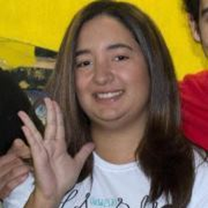 Foto de perfil de Priscila Lima