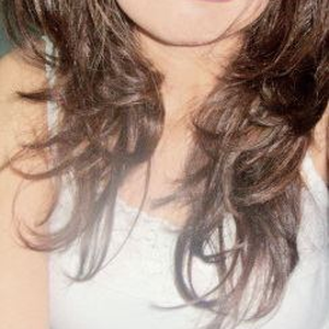 Foto de perfil de Monique Melo Borges