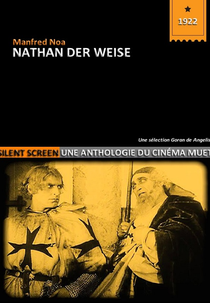 Nathan, o Sábio (Nathan der Weise)