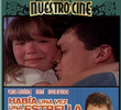 Havia Uma Vez Uma Estrela
