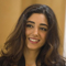 Golshifteh Farahani