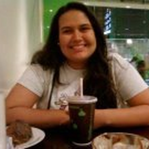 Foto de perfil de Juliana Monteiro