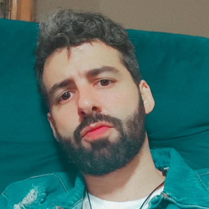 Foto de perfil de Junior