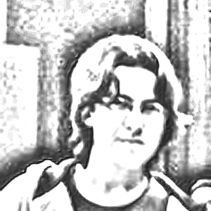 Foto de perfil de João Vitor Moreno