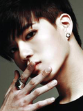 Shin Peniel