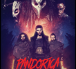 Pandorica