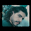 Yago Lira